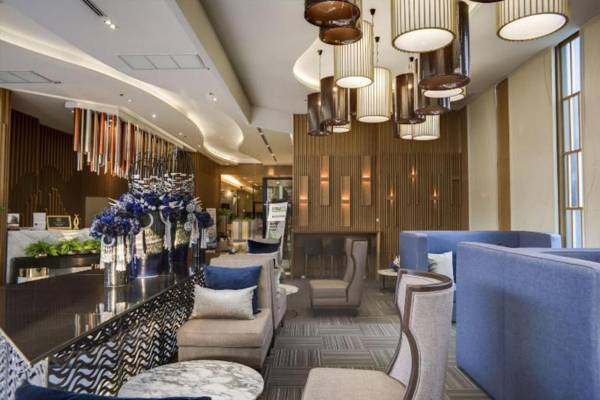 Hic at Night Bazaar 721