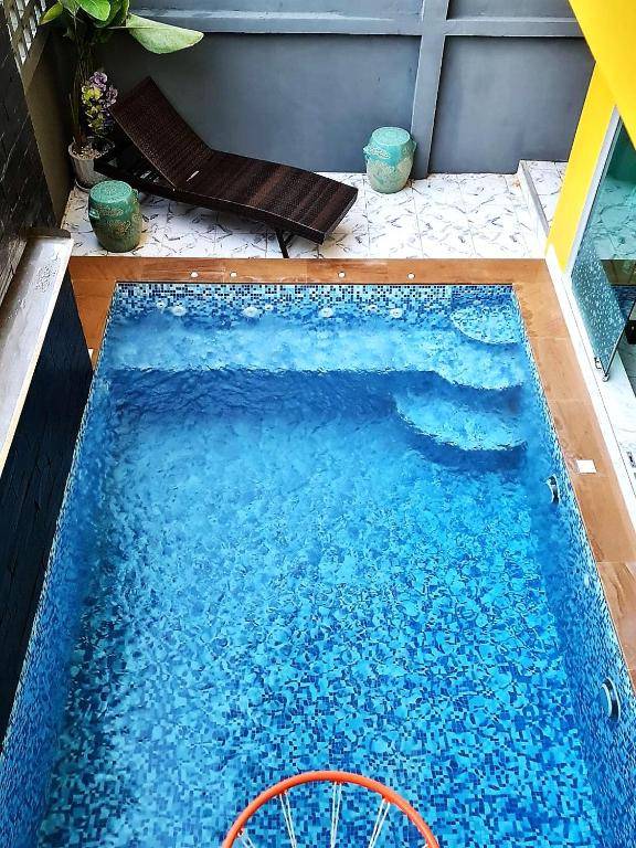 De Thaphae Chiangmai