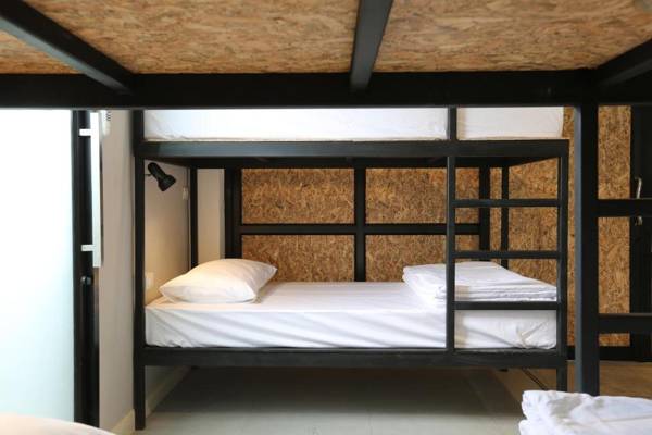 Sleeping Well Chiangkhong