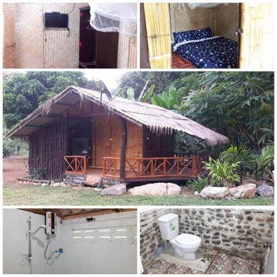 Doo-Dao-Doi Farm & Stay