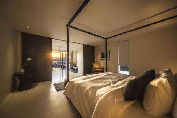 The Palayana Hua Hin