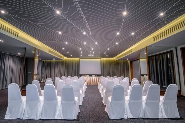 The Palayana Hua Hin