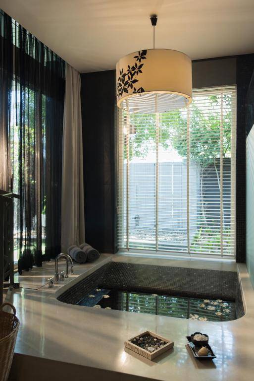 Cher Resort SHA Plus Certified