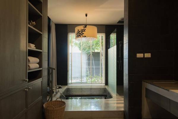 Cher Resort SHA Plus Certified