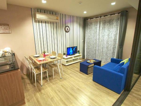 Rain by Lazy Sea Beach House