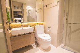 Phu Dahla Residences