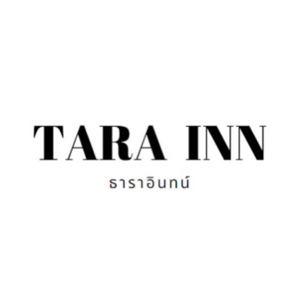 TARA INN