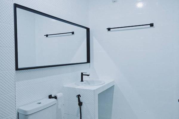 Blu Monkey Phi Phi Island