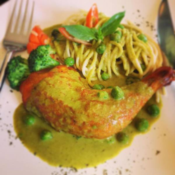 Amarin Samui Hotel - SHA Plus Certified