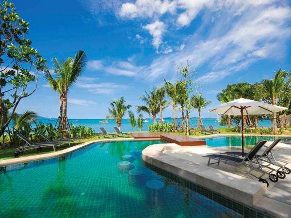 Hotel Ibis Samui Bophut - SHA Extra Plus