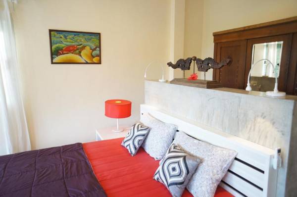 Good Time Sports Resort Koh Mak