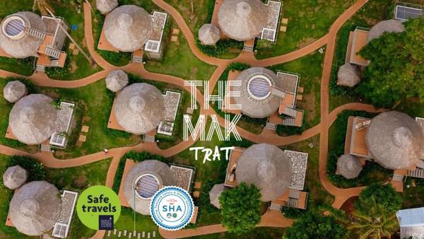 The Mak Trat