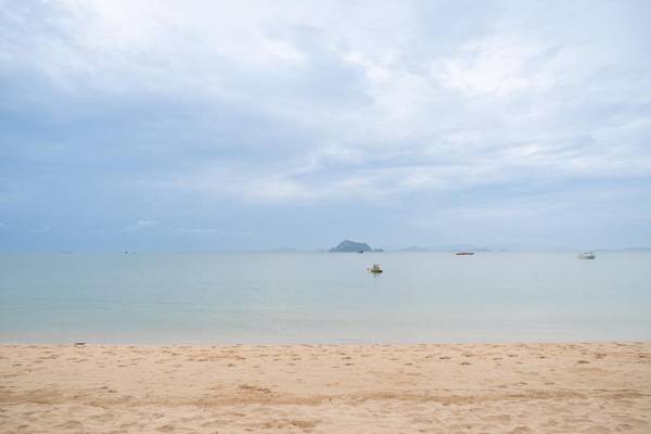 Royal Yao Yai Island Beach Resort - SHA Extra Plus