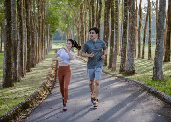 Blue Canyon Country Club