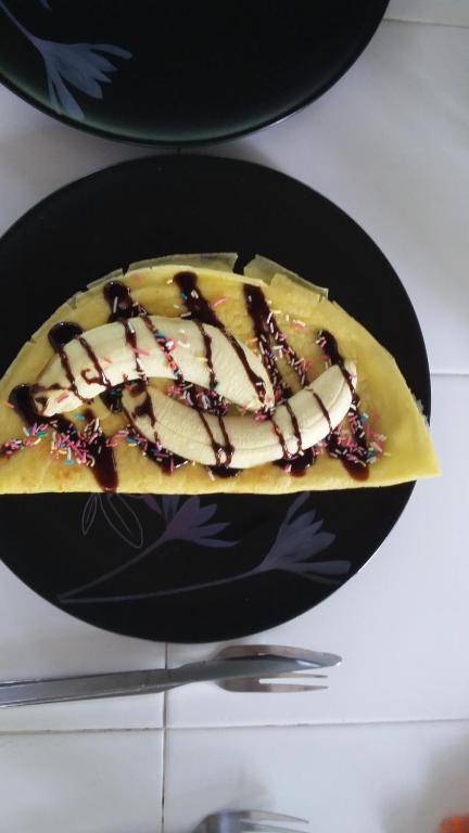 Sea Gate Beach Resort