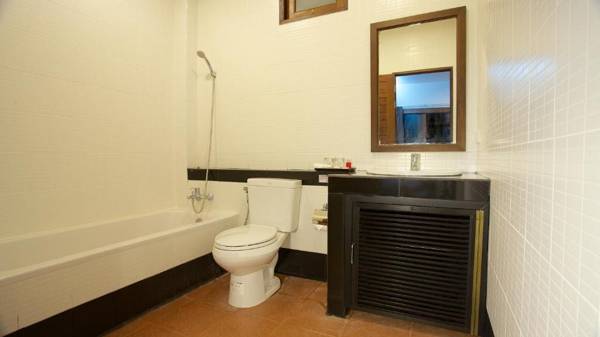 Dreamville Koh Phangan