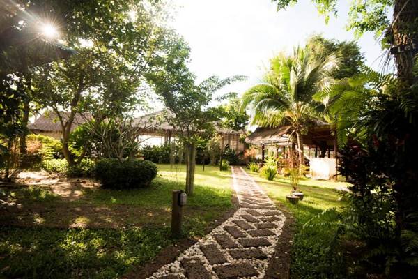 Orion Healing Centre
