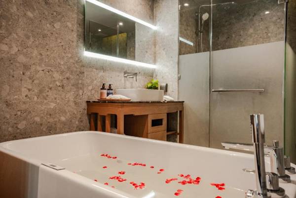 La Flora Khao Lak - SHA Extra Plus