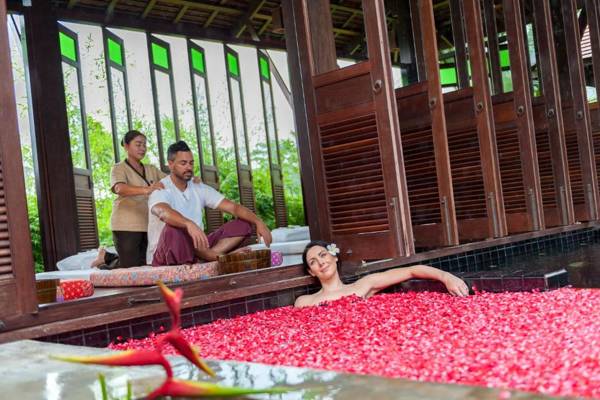 Khaolak Bhandari Resort & Spa - SHA Extra Plus