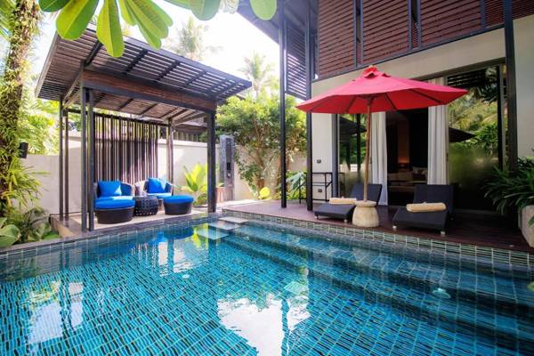 Ramada Resort by Wyndham Khao Lak - SHA Plus Extra