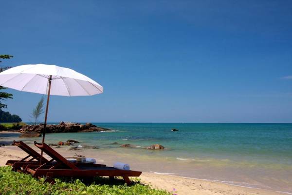 TUI BLUE Khao Lak Resort - SHA Plus