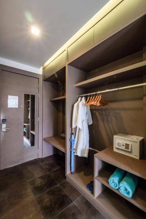 The Waters Khao Lak by Katathani - SHA Extra Plus