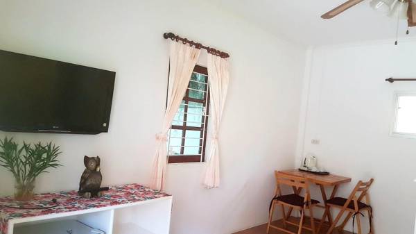 Loma Resort (SHA Plus)