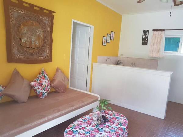 Loma Resort (SHA Plus)