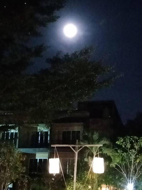 Khaolak Suthawan Resort - SHA Plus