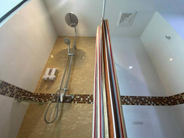 Rakkawan Residence - SHA EXTRA PLUS