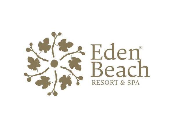 Eden Beach Khaolak Resort and Spa A Lopesan Collection Hotel - SHA Extra Plus