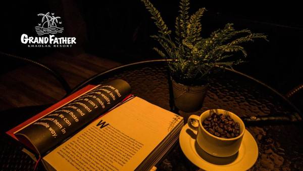 Grandfather KhaoLak Resort