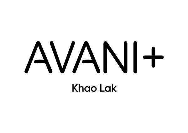 Avani Plus Khao Lak Resort - SHA Extra Plus