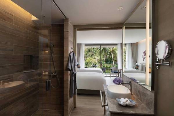 Avani Plus Khao Lak Resort - SHA Extra Plus