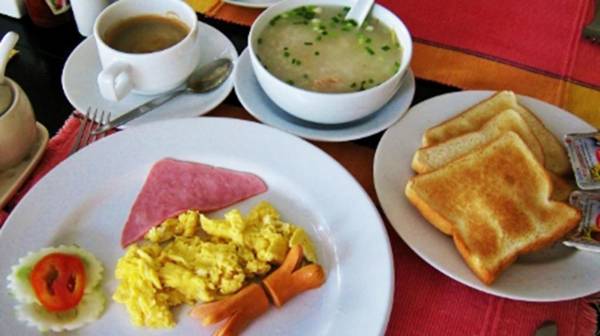 Cinnamon Beach Villas - SHA Extra Plus