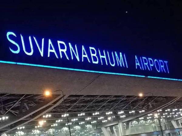 Room in Condo - Impact Thunder Dome Service Taxi