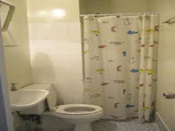 2 King Beds with Taxi Meetgreet service