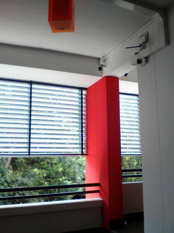 Sapandao Place