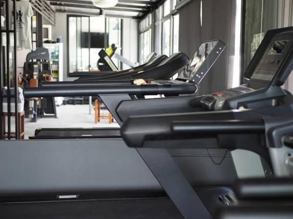 Tanban Mansion (SHA Extra Plus)