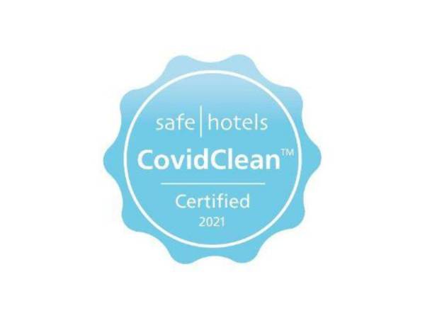 Jumbo Villa Homestay and Resort