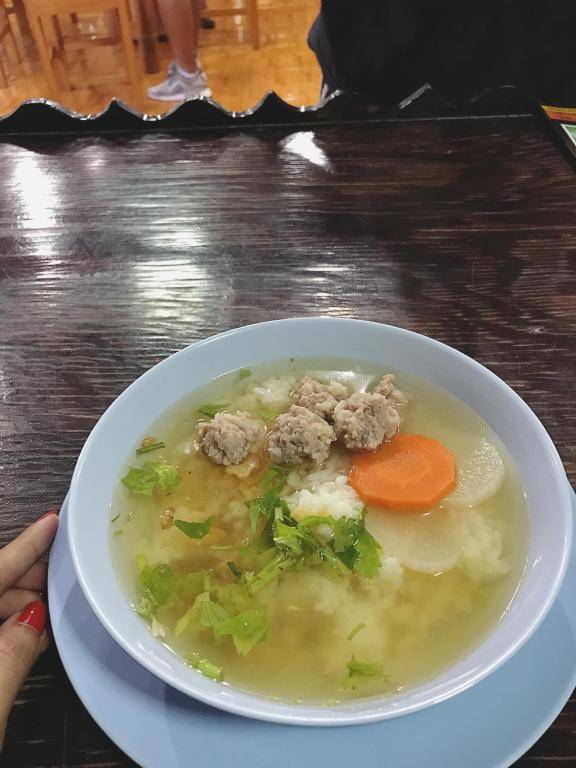 Khwanruen Fishing Resort