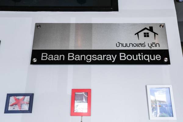 Baan Bang Saray Boutique3