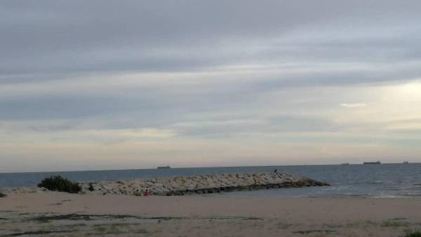 Fortune Saeng Chan Beach Hotel Rayong - SHA Plus