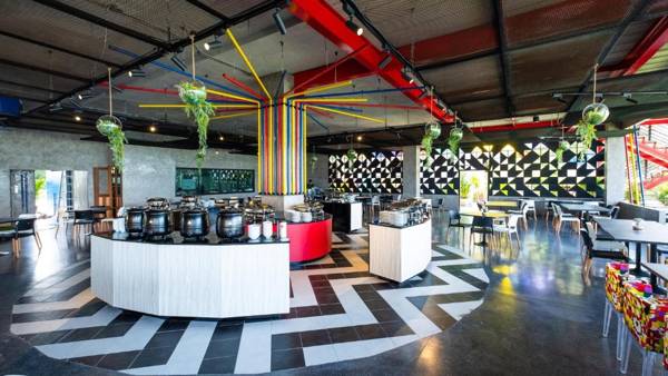 Play Phala Beach Rayong