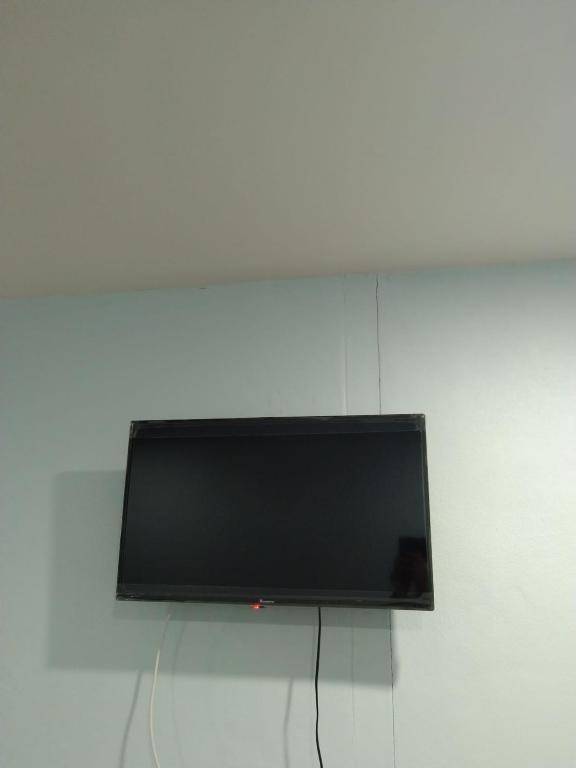 OYO 75400 Moo Yim Resort