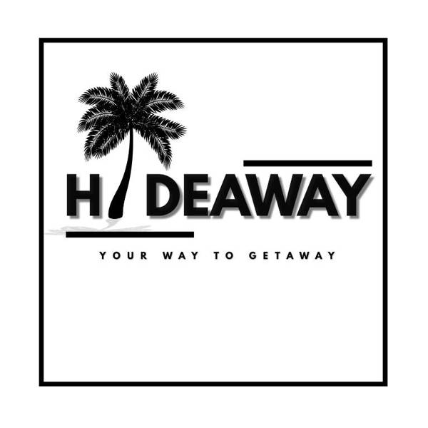 Hideaway Resort Banchang