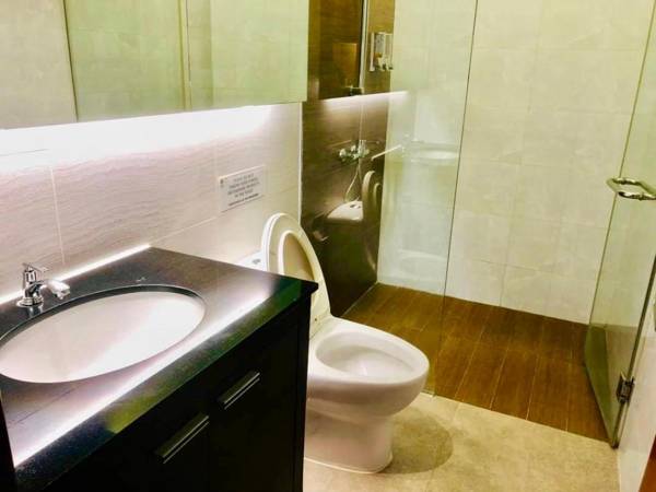 Baan พูลวิลล่า -The Ville Jomtien Pattaya