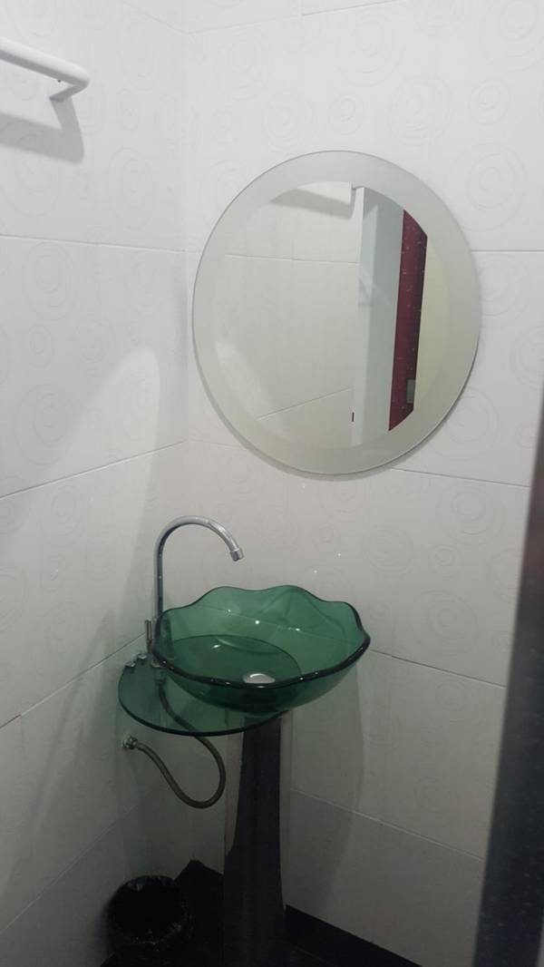 Cheaper Room