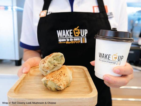 B2 Surat Thani Premier Hotel