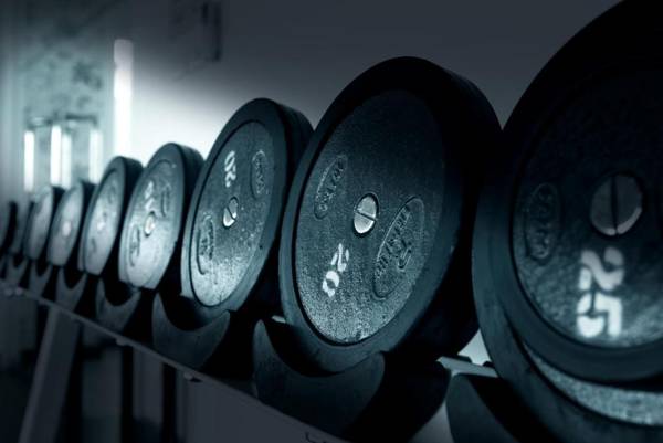 Nova Suites Pattaya by Compass Hospitality